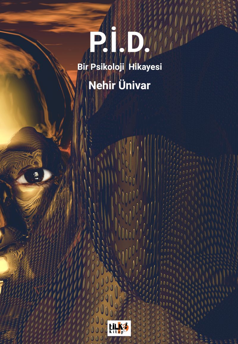 P.İ.D.