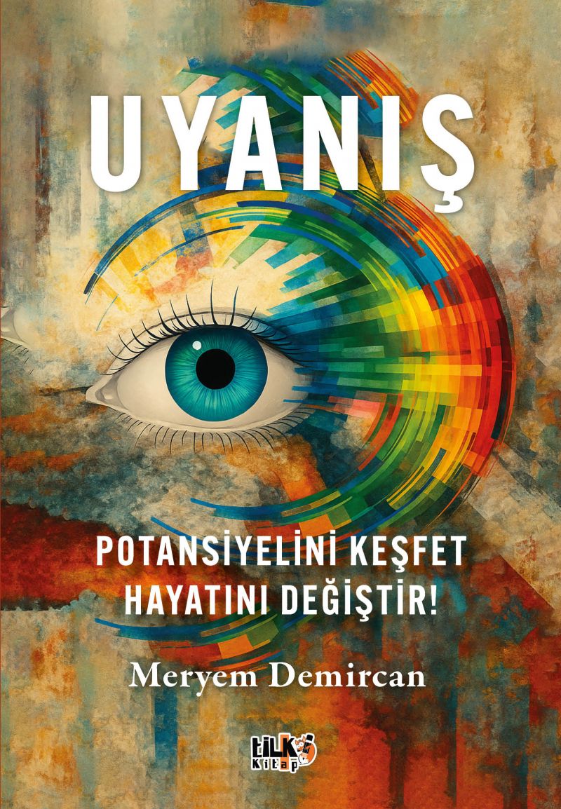 Uyanış