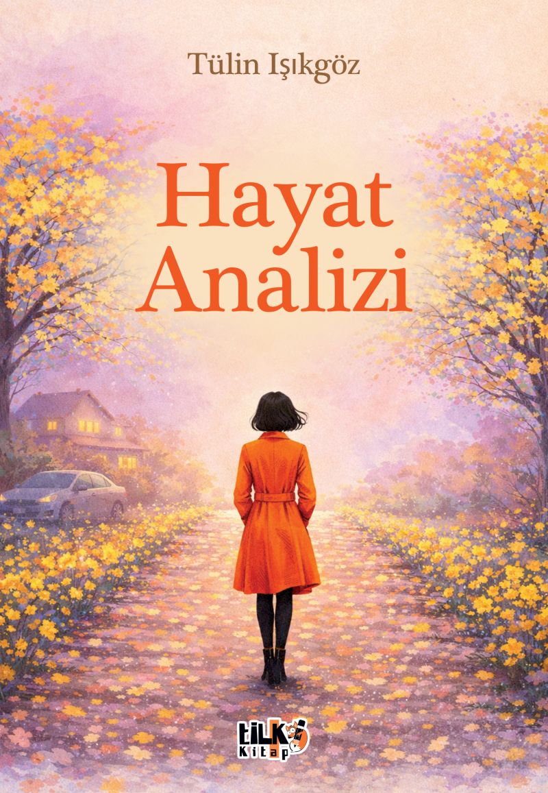 Tülin Işıkgöz - Hayat Analizi