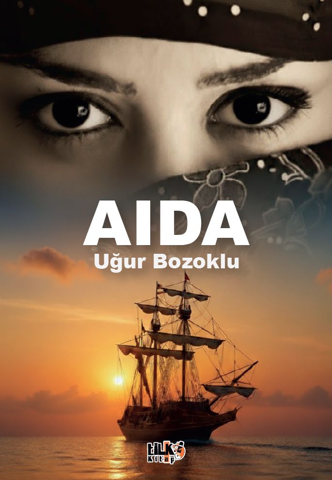 Uğur Bozoklu - Aida