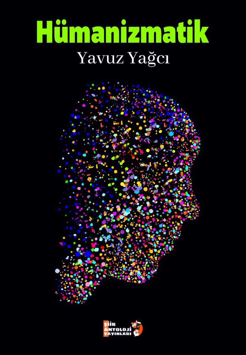Yavuz Yağcı - Hümanizmatik